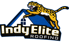 Indy Elite Roofing